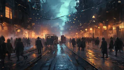 2025年9月7日 机动战姬：聚变兑换码全搜罗，福利享不停