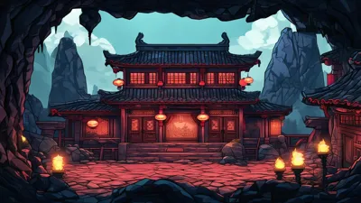 9月4日机动战姬：聚变兑换码新鲜发布，速来领取