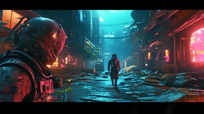 速看！2025年9月4日机动战姬：聚变最新礼包礼包码